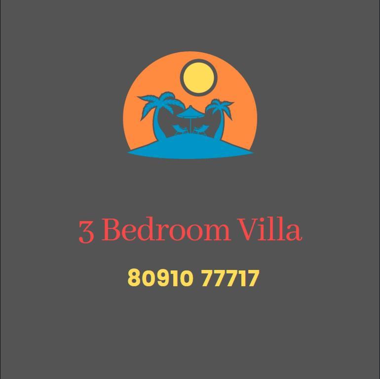 Woods Villa- A Luxury Mountains View Cottages Manali  Luaran gambar
